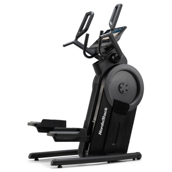 Купить Степпер  NordicTrack Step Climber XL в Киеве - фото №1